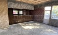 Дава под наем  Заведение град Видин , Кумбаир , 100 кв.м | 72793642 - изображение [15]