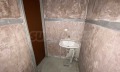 Дава под наем  Заведение град Видин , Кумбаир , 100 кв.м | 72793642 - изображение [9]