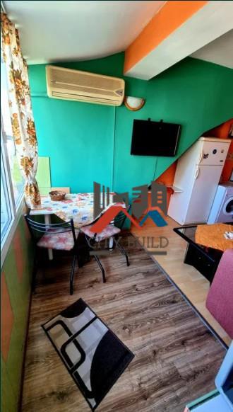 ���� ��� ���� 2-����� | Imot.bg � ����������� 4