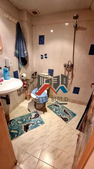 ���� ��� ���� 2-����� | Imot.bg � ����������� 9