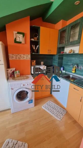 ���� ��� ���� 2-����� | Imot.bg � ����������� 2