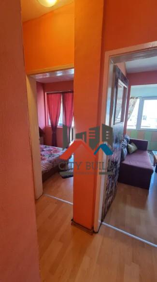 ���� ��� ���� 2-����� | Imot.bg � ����������� 6