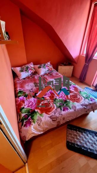 ���� ��� ���� 2-����� | Imot.bg � ����������� 8