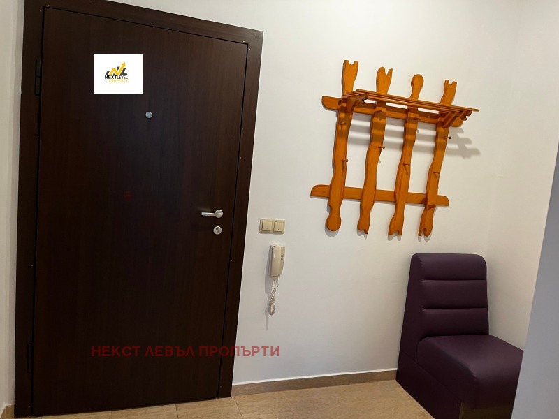 ���� ��� ���� 2-����� | Imot.bg � ����������� 9