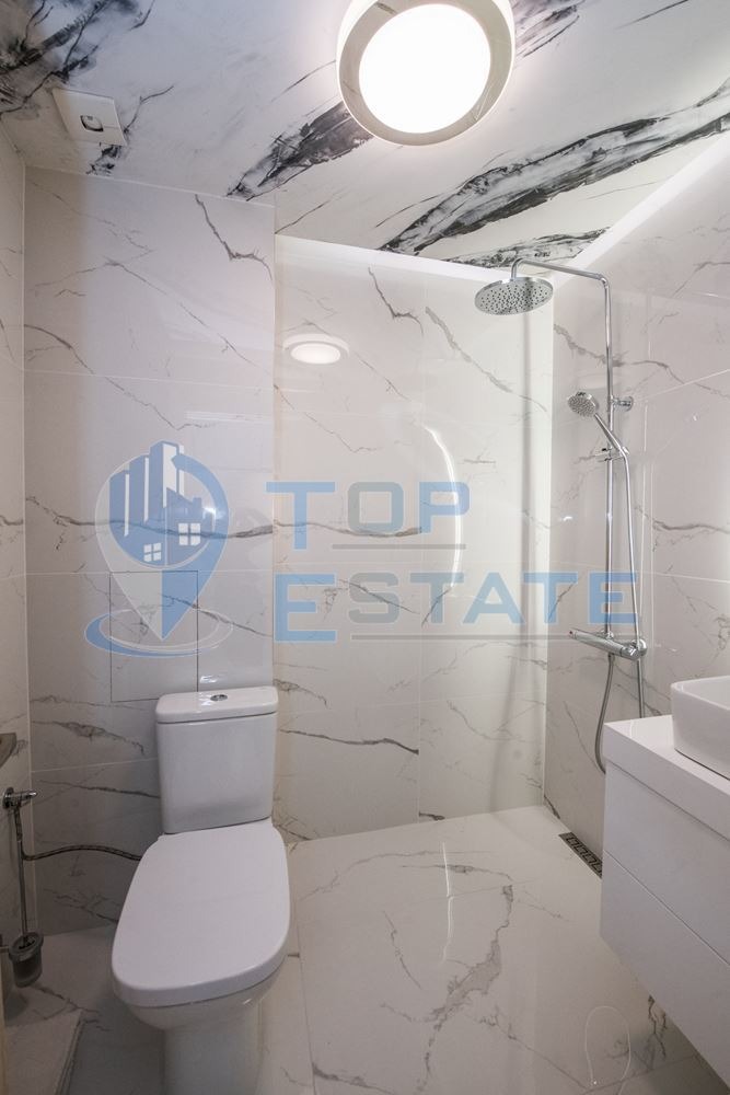 ���� ��� ���� 2-����� | Imot.bg � ����������� 16