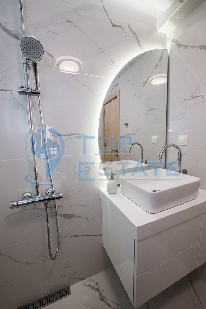 ���� ��� ���� 2-����� | Imot.bg � ����������� 17