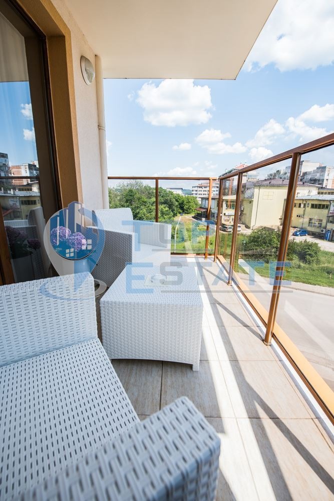 ���� ��� ���� 2-����� | Imot.bg � ����������� 15