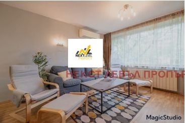 ���� ��� ���� 4-����� | Imot.bg � ����������� 2