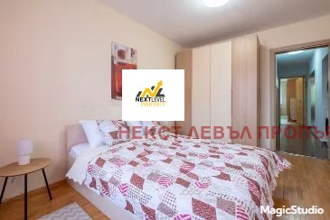 ���� ��� ���� 4-����� | Imot.bg � ����������� 10