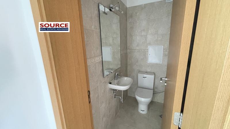 ���� ��� ���� ���� | Imot.bg � ����������� 11