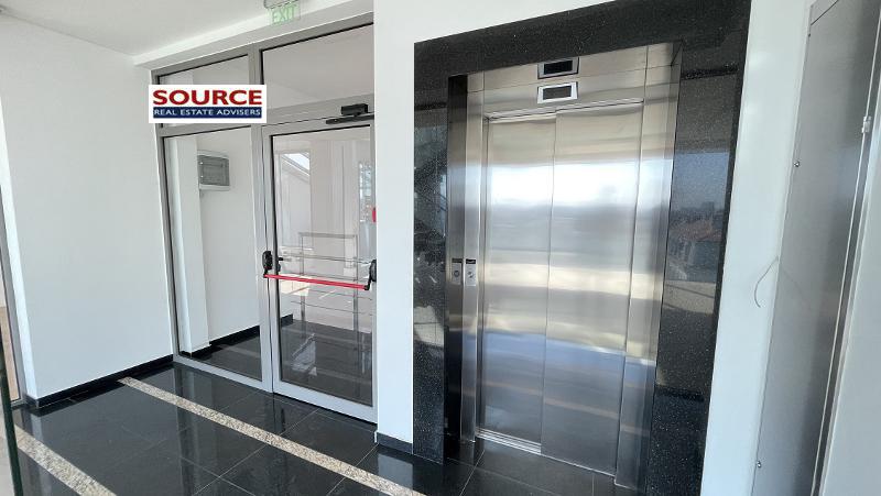 ���� ��� ���� ���� | Imot.bg � ����������� 12