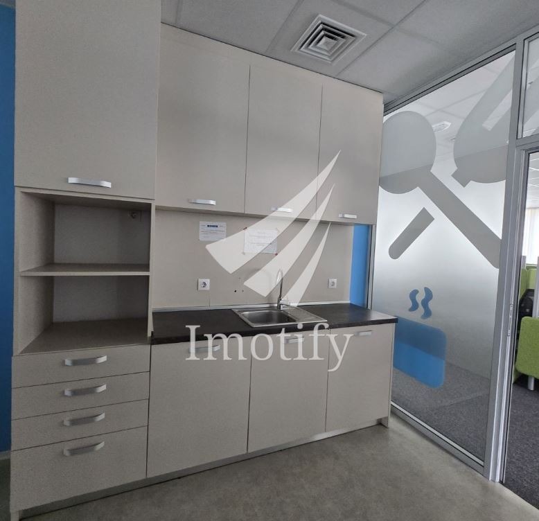 Дава под Наем ОФИС | Imot.bg — изображение 3