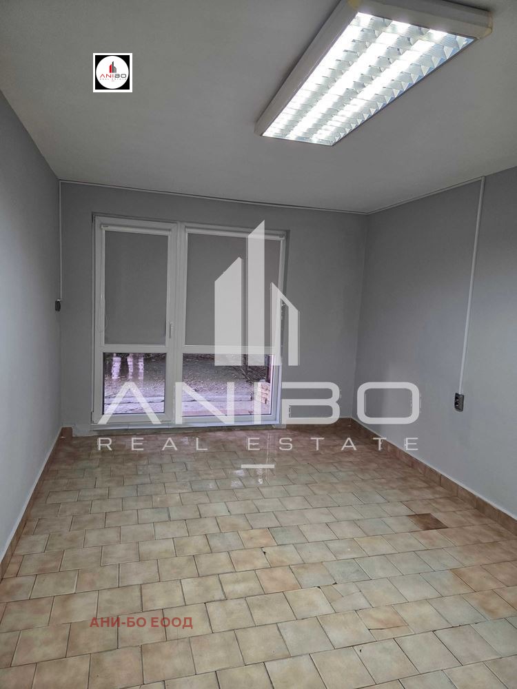 ���� ��� ���� ���� | Imot.bg � ����������� 2