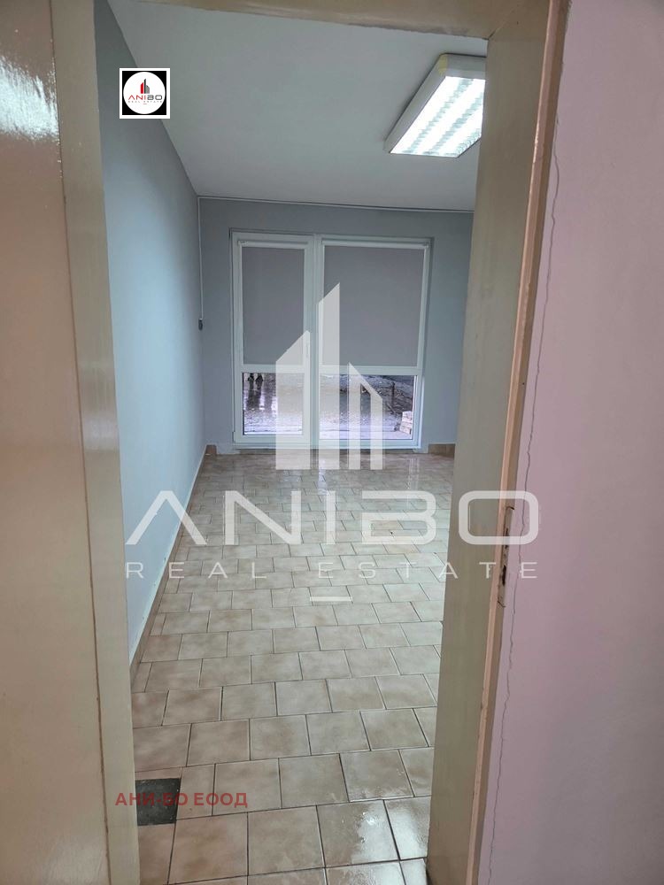 ���� ��� ���� ���� | Imot.bg � ����������� 4