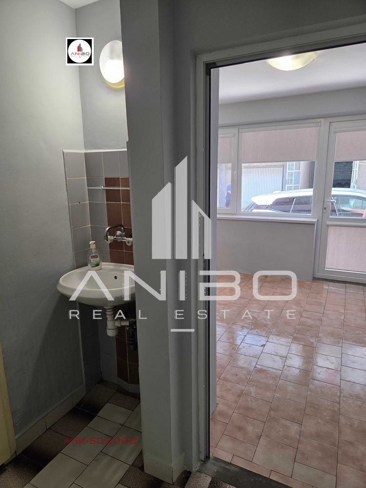 ���� ��� ���� ���� | Imot.bg � ����������� 5