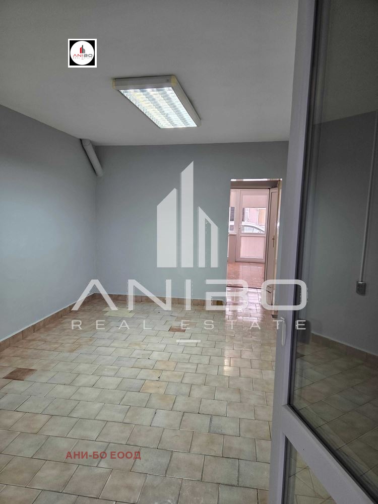 ���� ��� ���� ���� | Imot.bg � ����������� 8