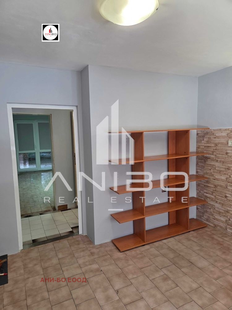 ���� ��� ���� ���� | Imot.bg � ����������� 3