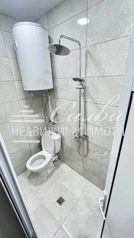 ���� ��� ���� ���� �� ���� | Imot.bg � ����������� 5