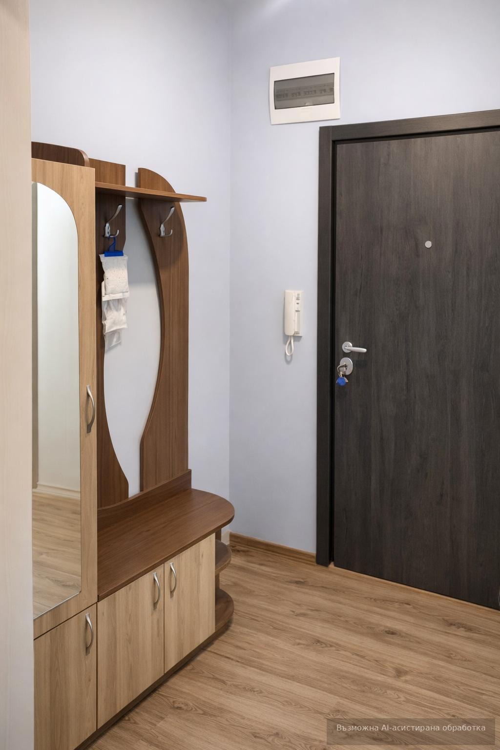 ���� ��� ���� 1-����� | Imot.bg � ����������� 4