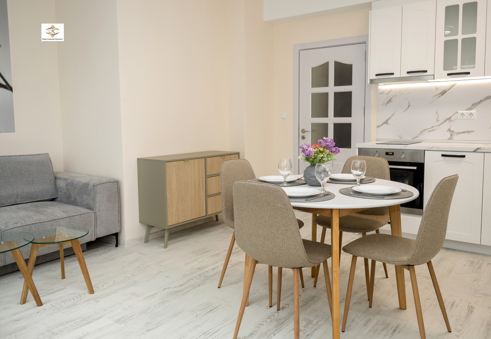 ���� ��� ���� 2-����� | Imot.bg � ����������� 6