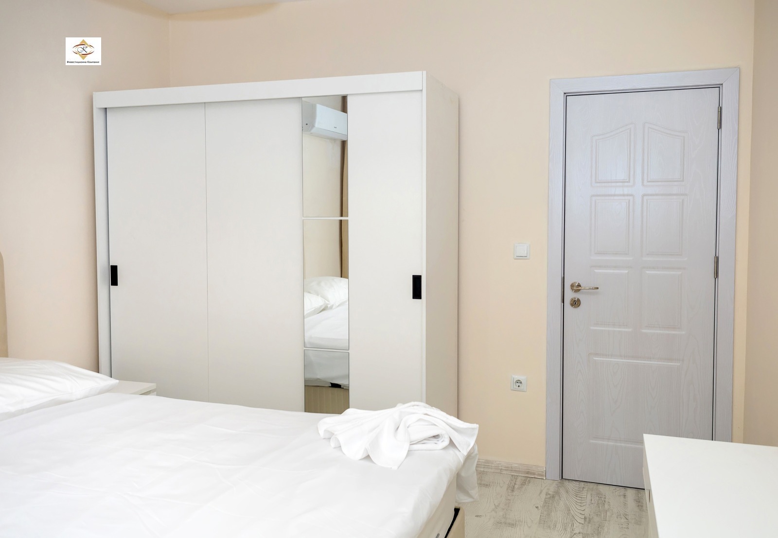 ���� ��� ���� 2-����� | Imot.bg � ����������� 17