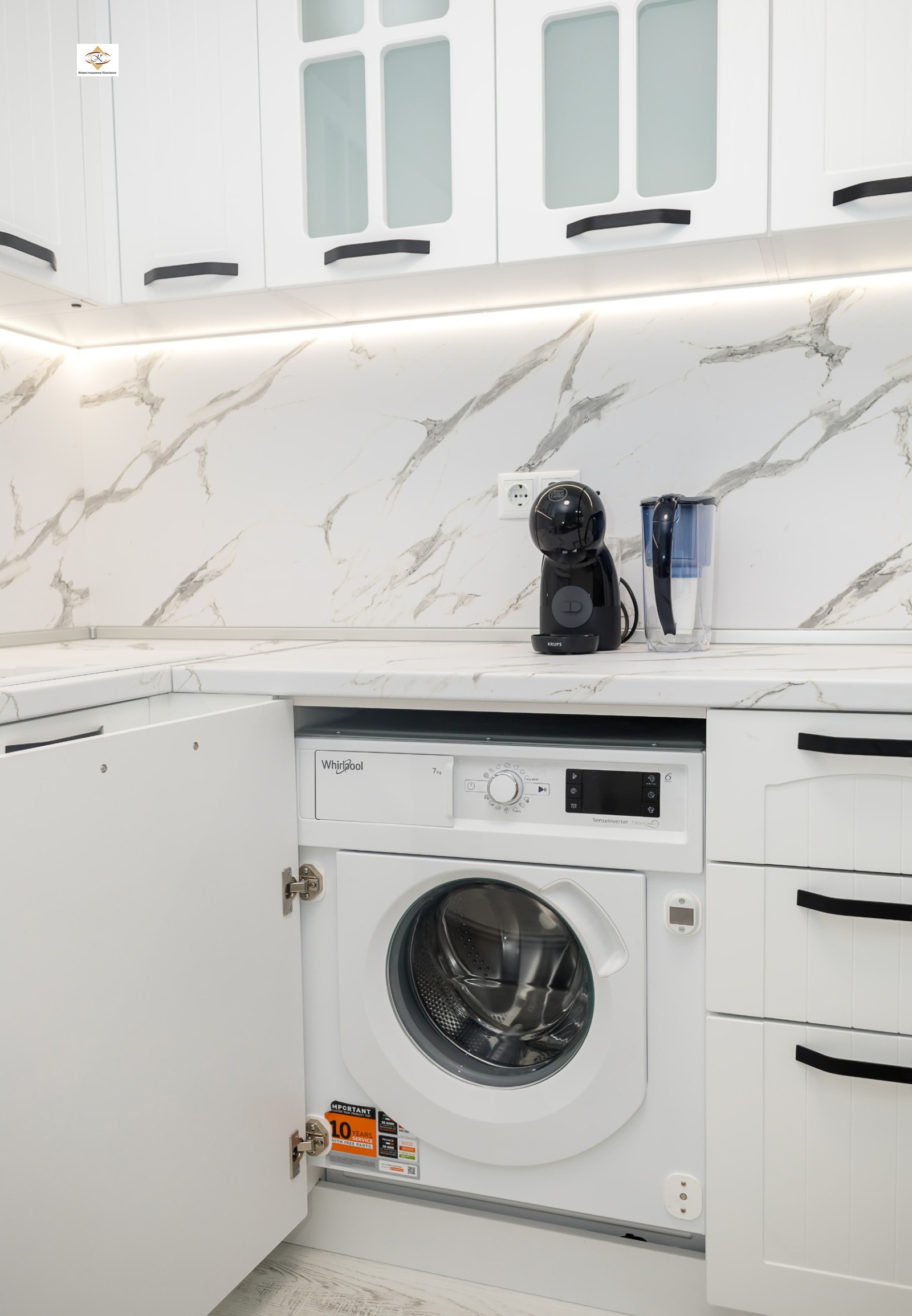 ���� ��� ���� 2-����� | Imot.bg � ����������� 11