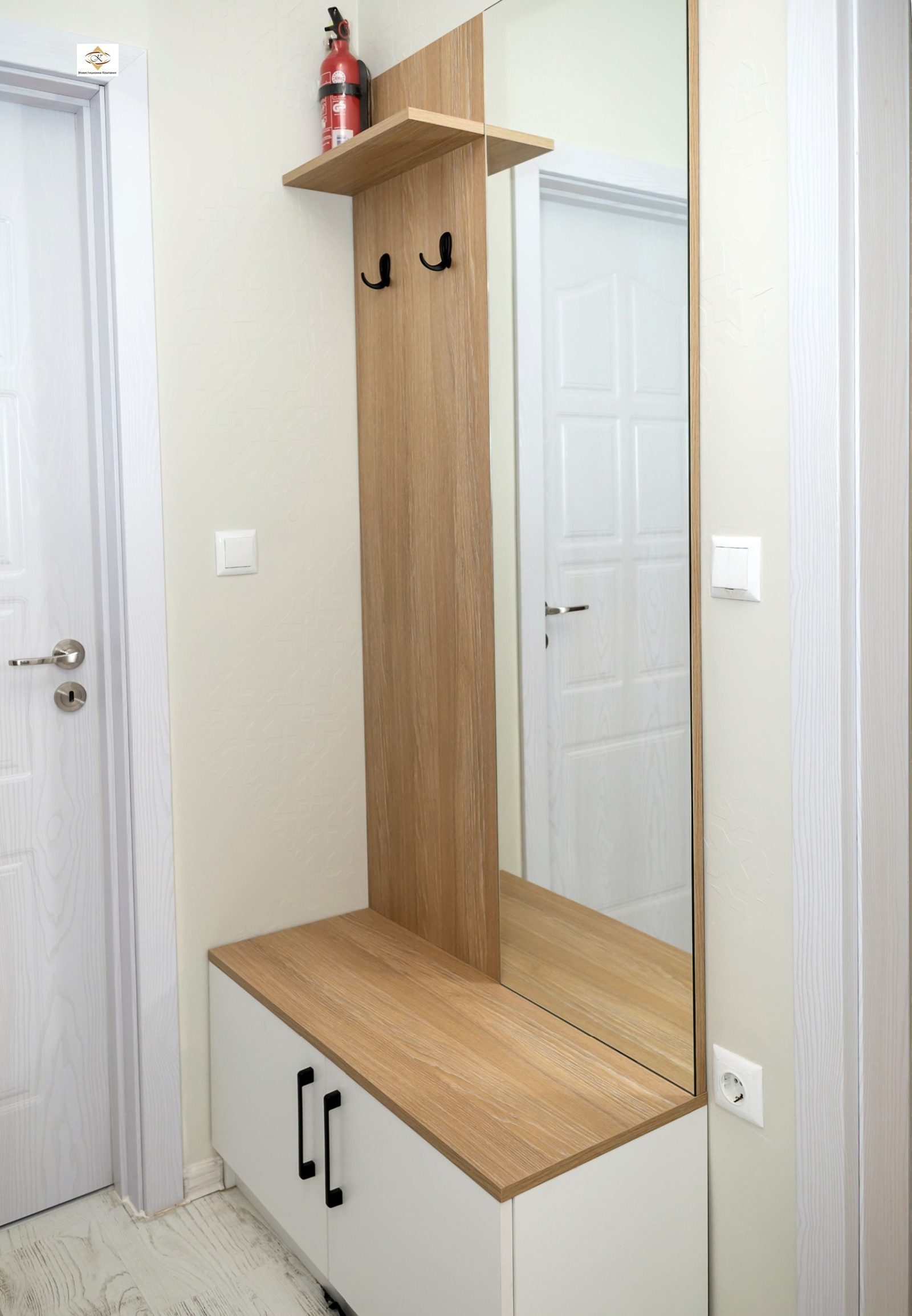 ���� ��� ���� 2-����� | Imot.bg � ����������� 3