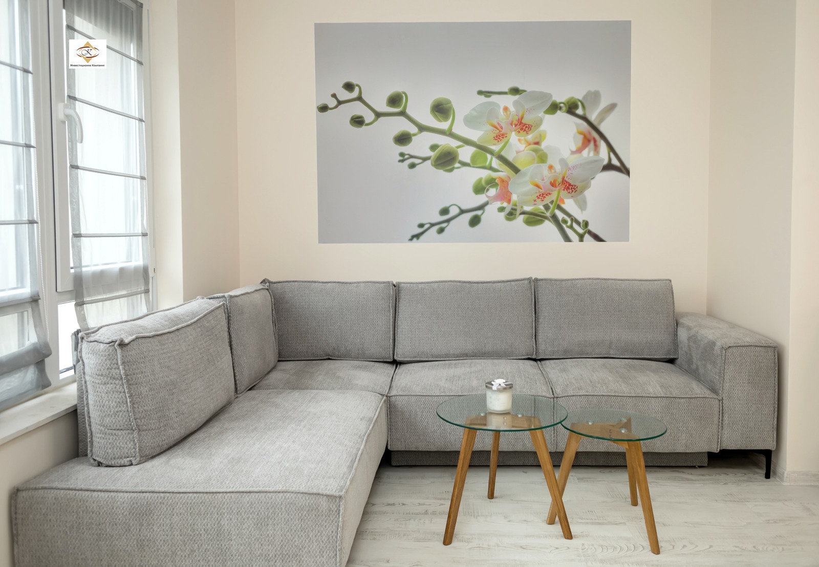 ���� ��� ���� 2-����� | Imot.bg � ����������� 4