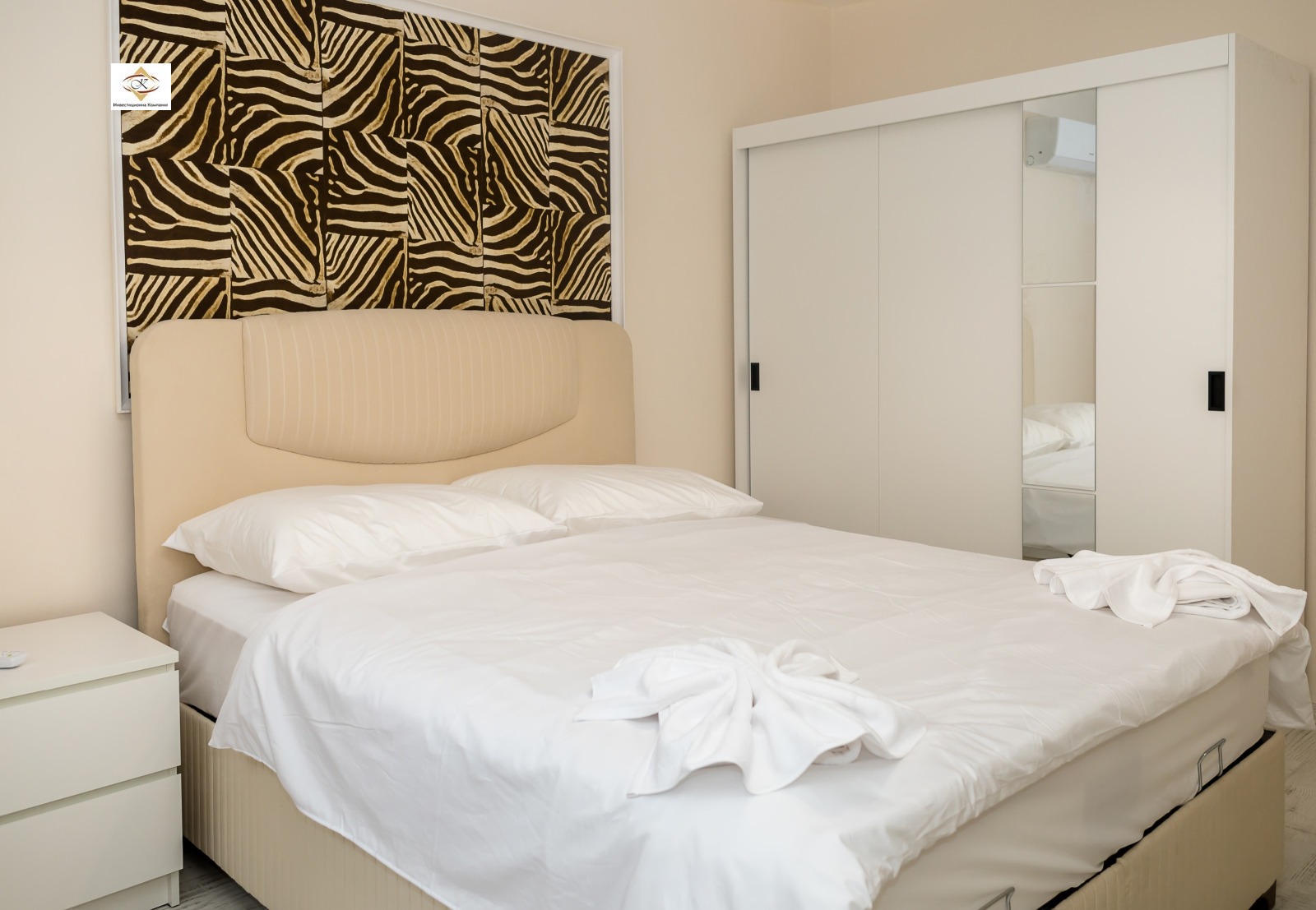 ���� ��� ���� 2-����� | Imot.bg � ����������� 15