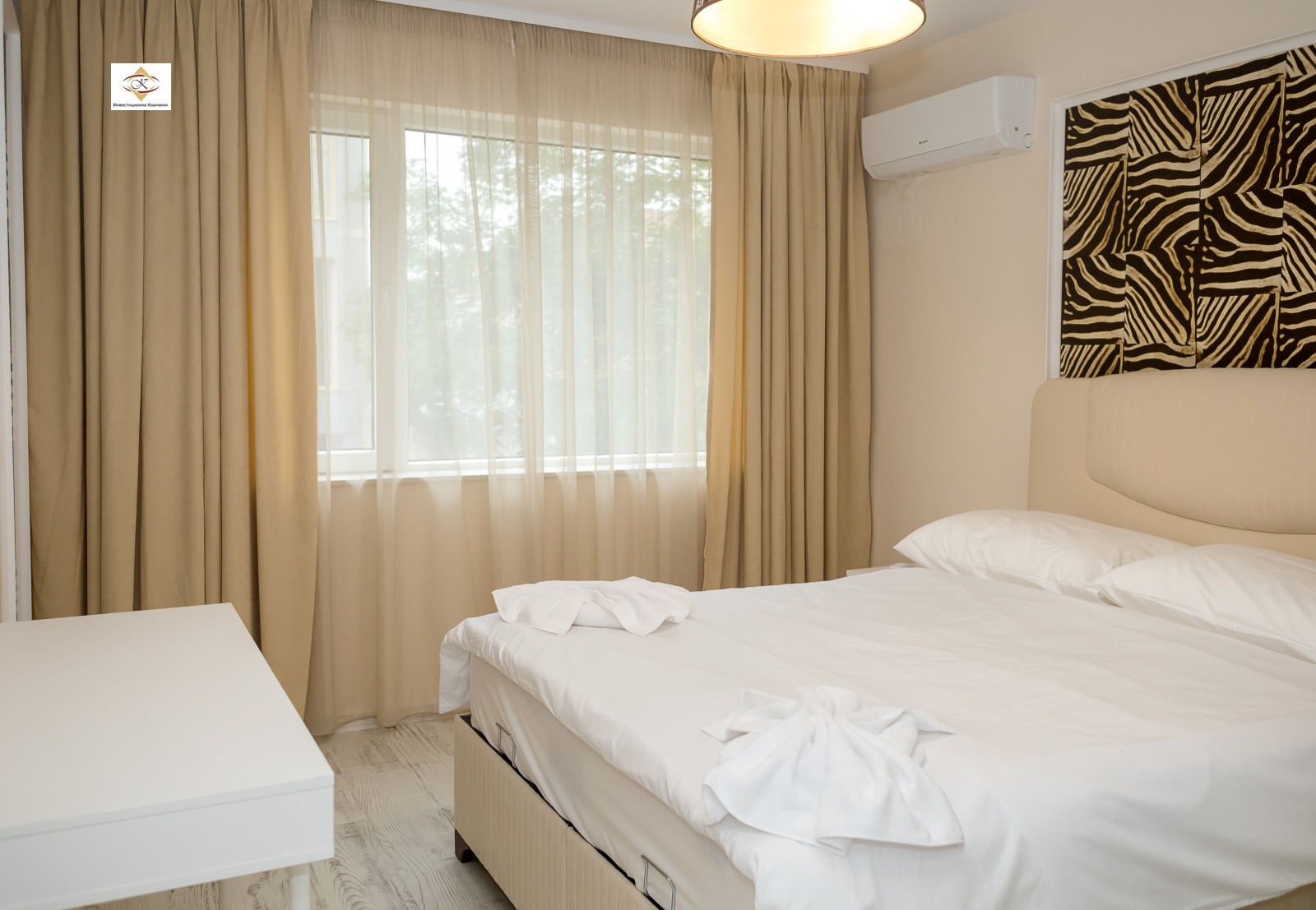 ���� ��� ���� 2-����� | Imot.bg � ����������� 16