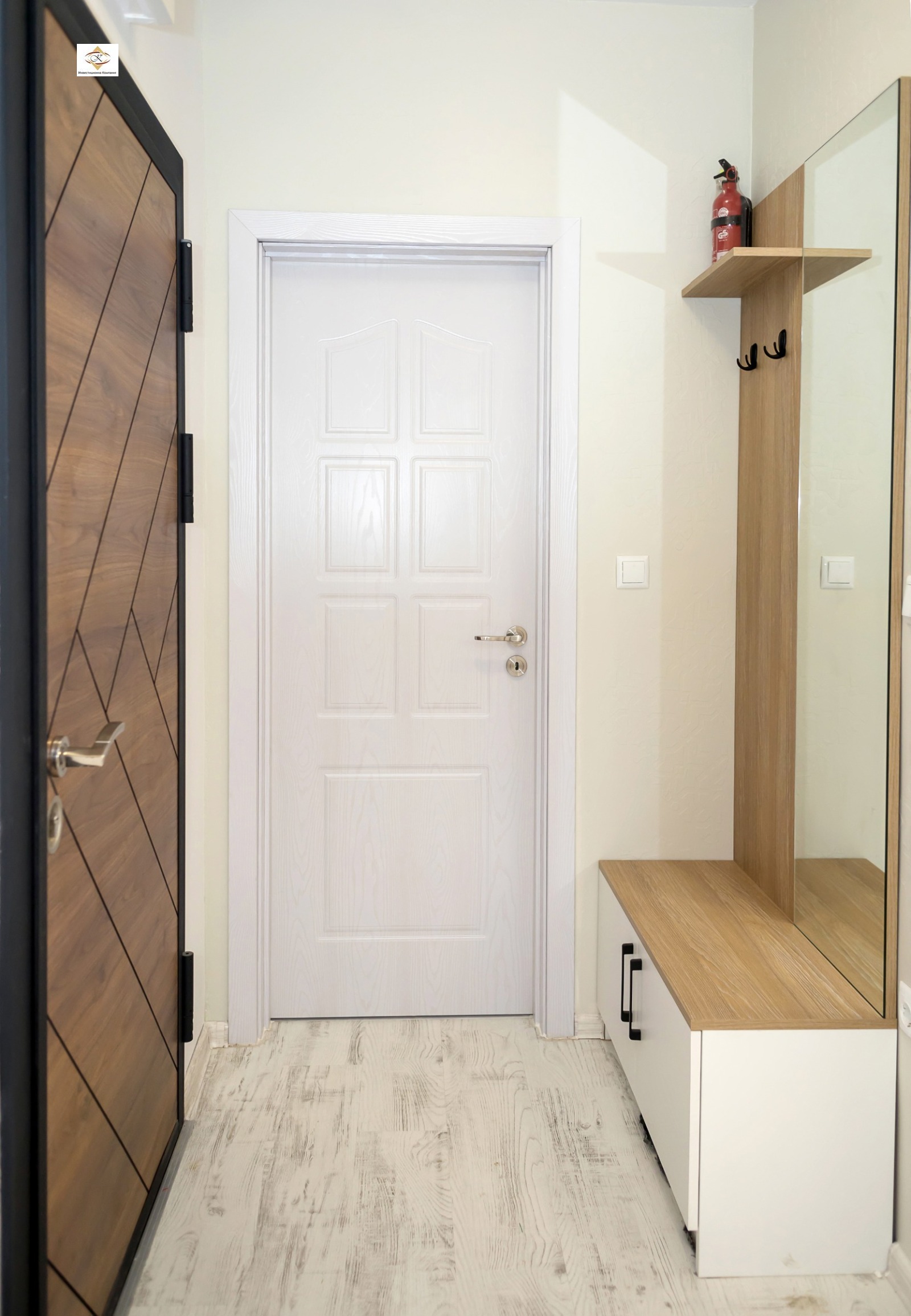 ���� ��� ���� 2-����� | Imot.bg � ����������� 2