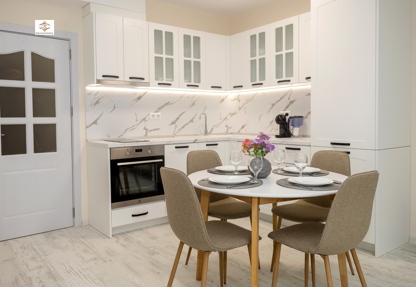 ���� ��� ���� 2-����� | Imot.bg � ����������� 8