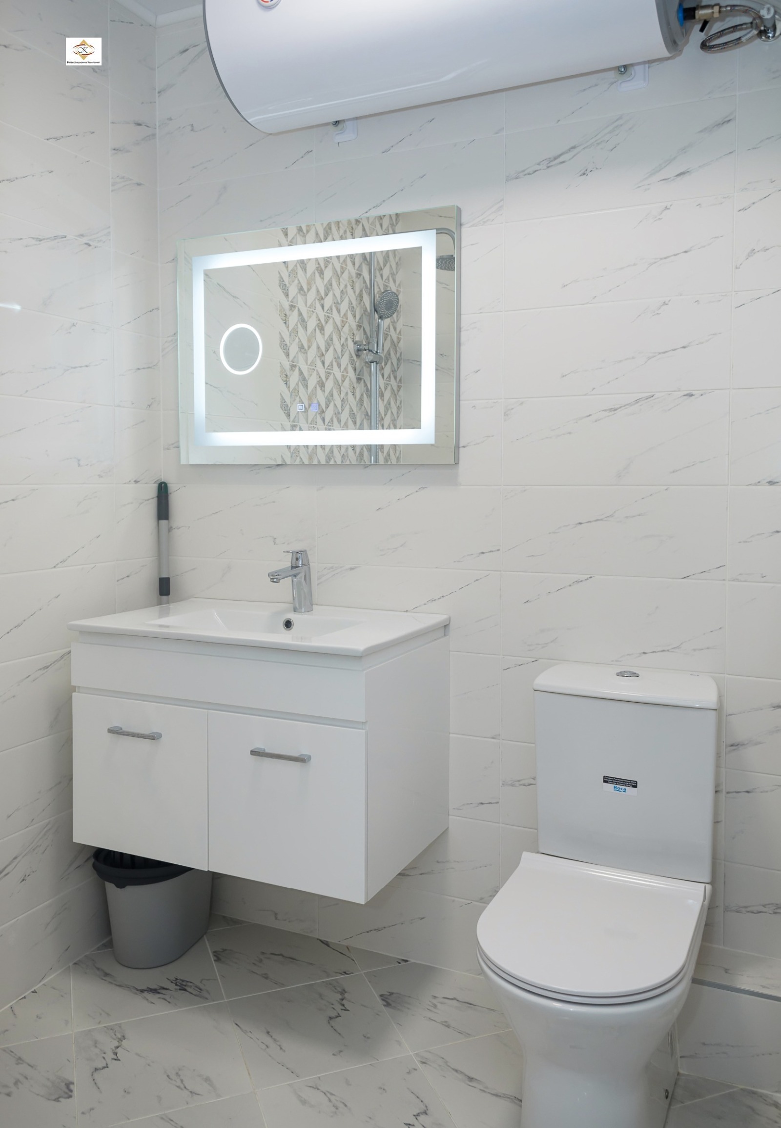 ���� ��� ���� 2-����� | Imot.bg � ����������� 13