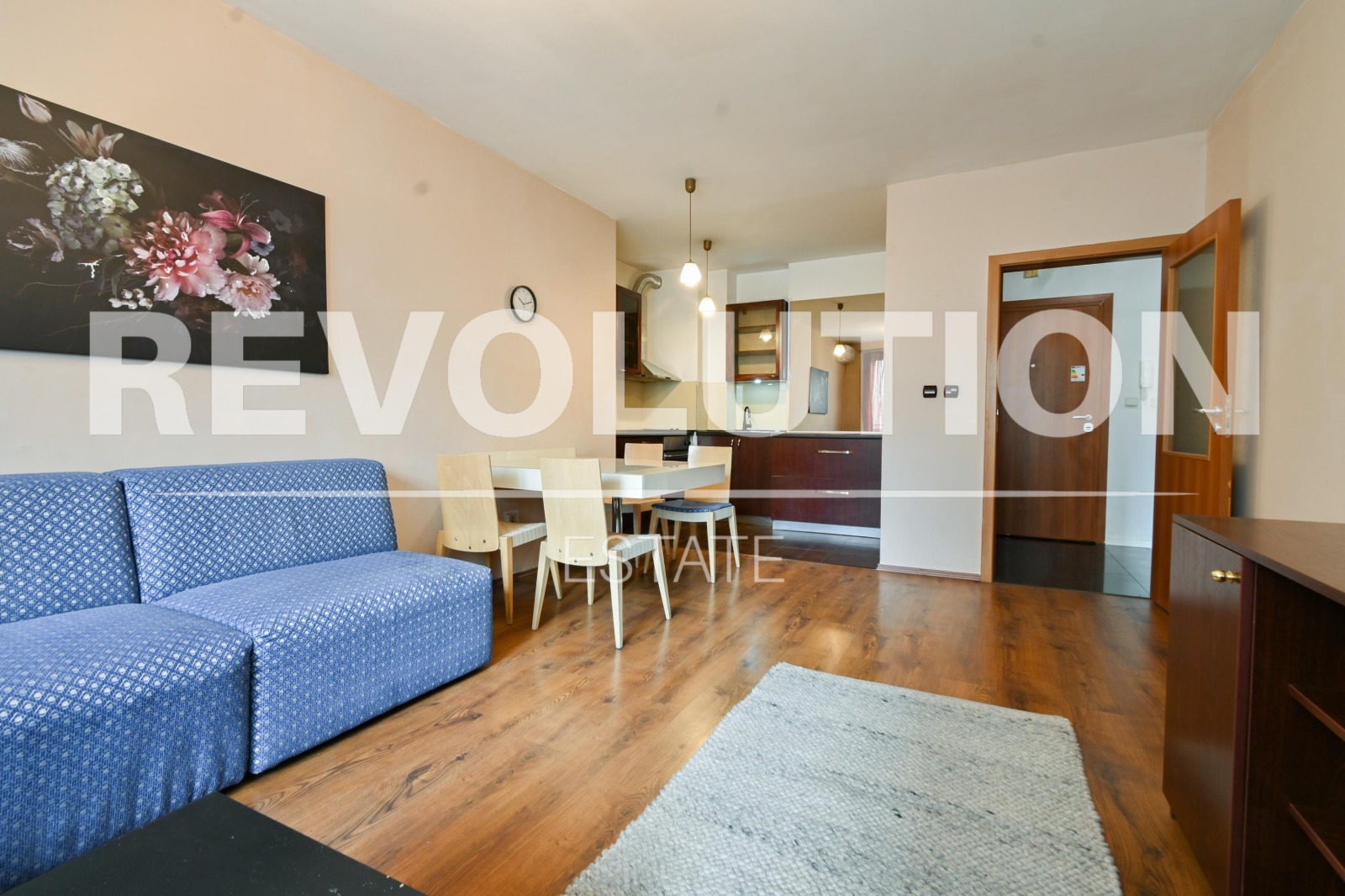 ���� ��� ���� 2-����� | Imot.bg � ����������� 2