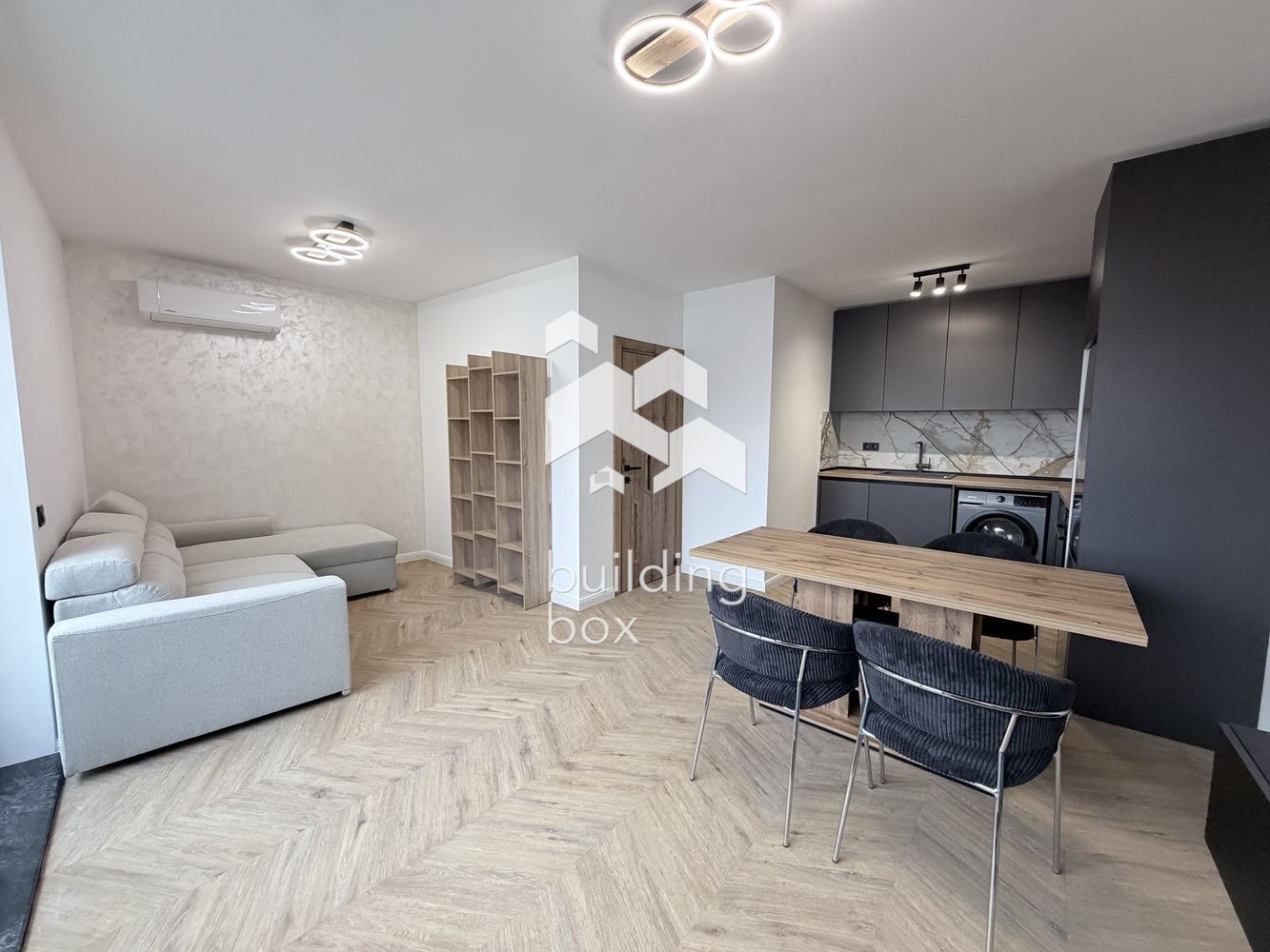 ���� ��� ���� 2-����� | Imot.bg � ����������� 2