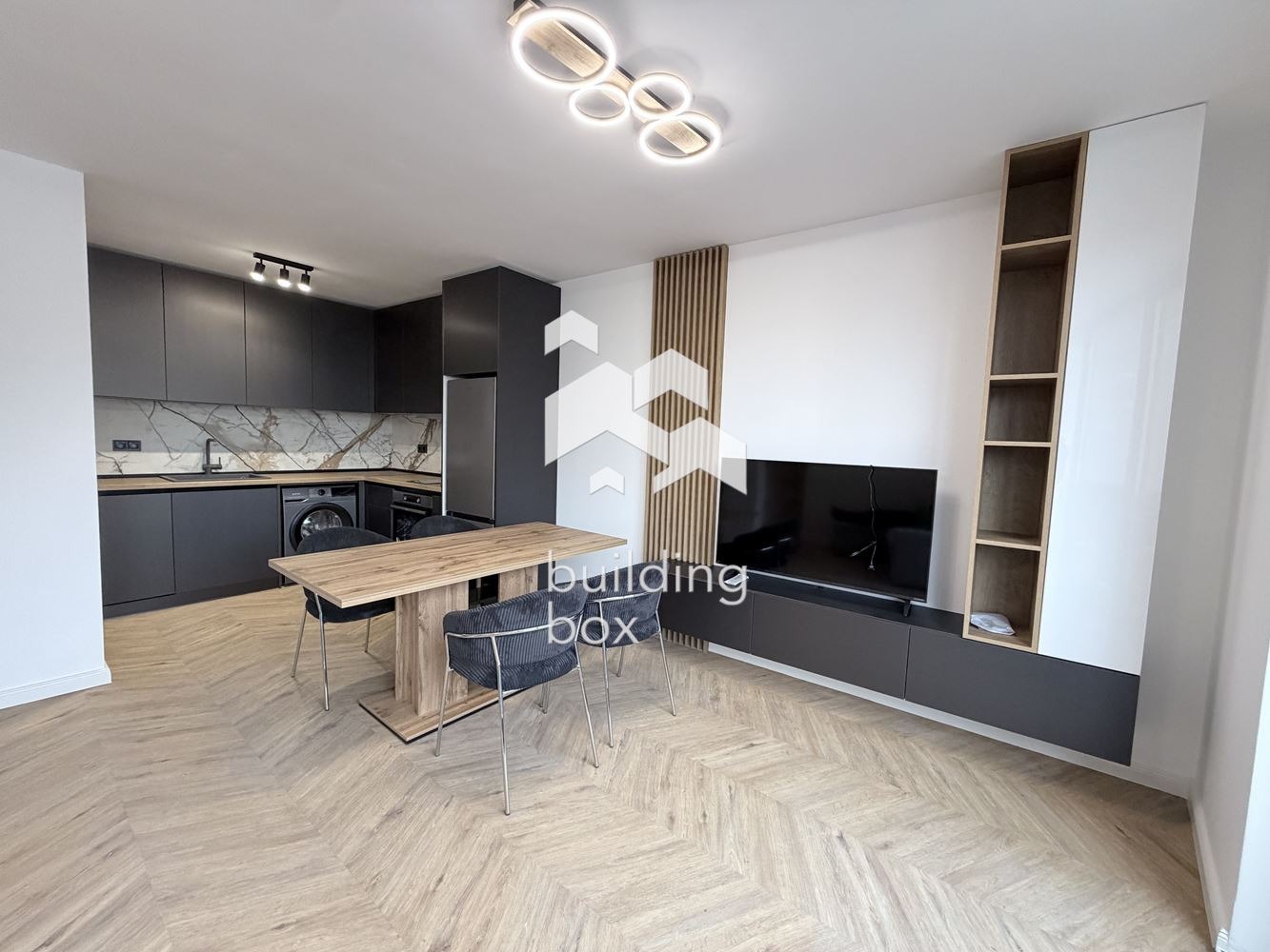 ���� ��� ���� 2-����� | Imot.bg � ����������� 1