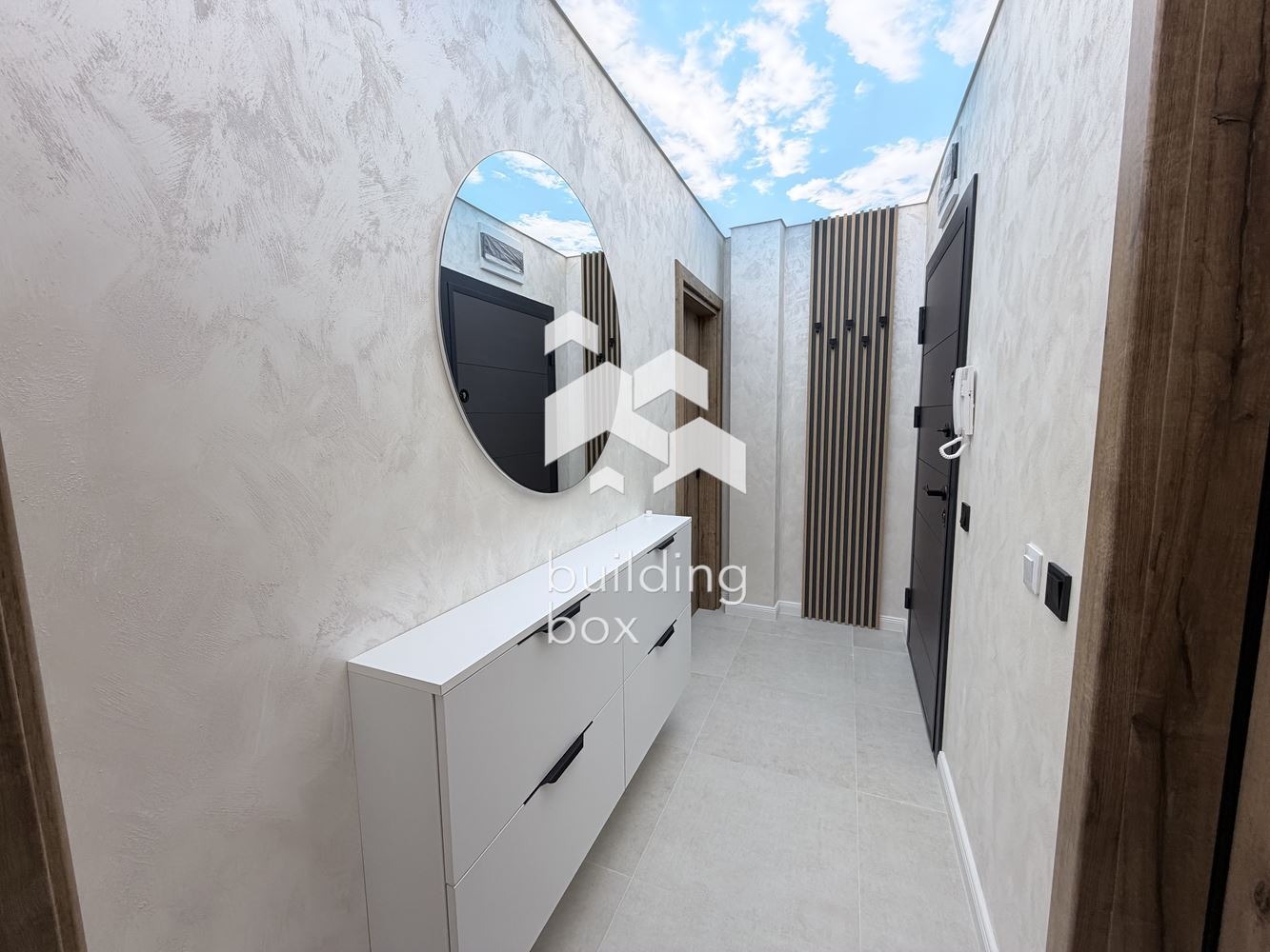 ���� ��� ���� 2-����� | Imot.bg � ����������� 10