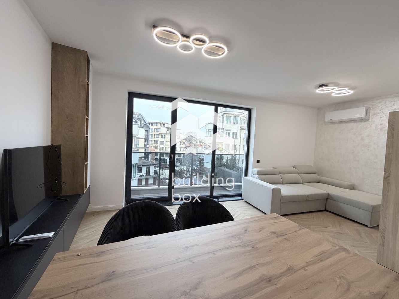 ���� ��� ���� 2-����� | Imot.bg � ����������� 4