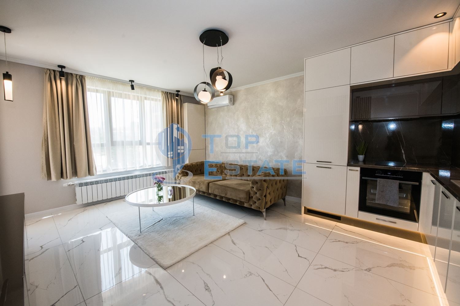 ���� ��� ���� 2-����� | Imot.bg � ����������� 1