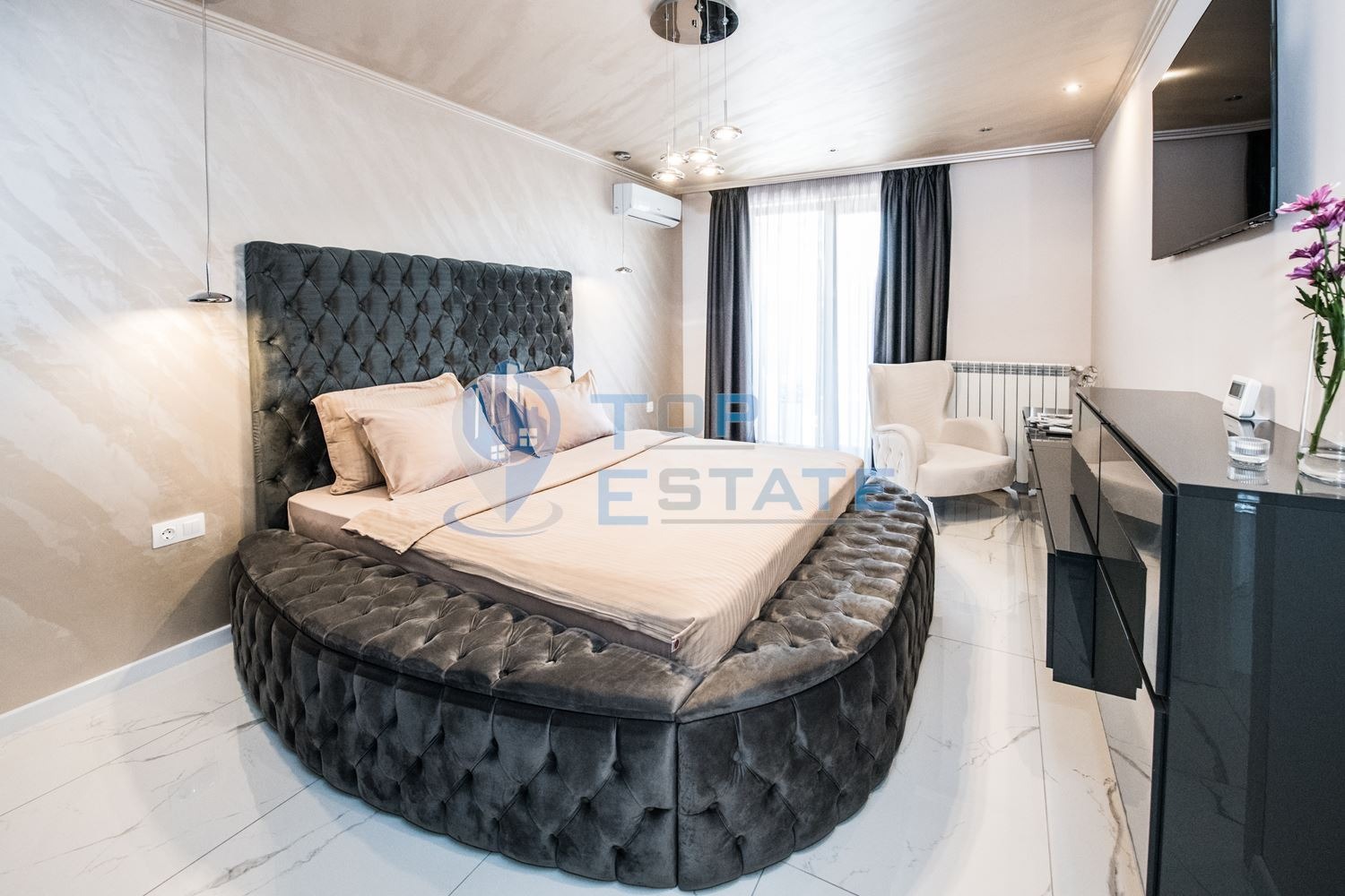 ���� ��� ���� 2-����� | Imot.bg � ����������� 7