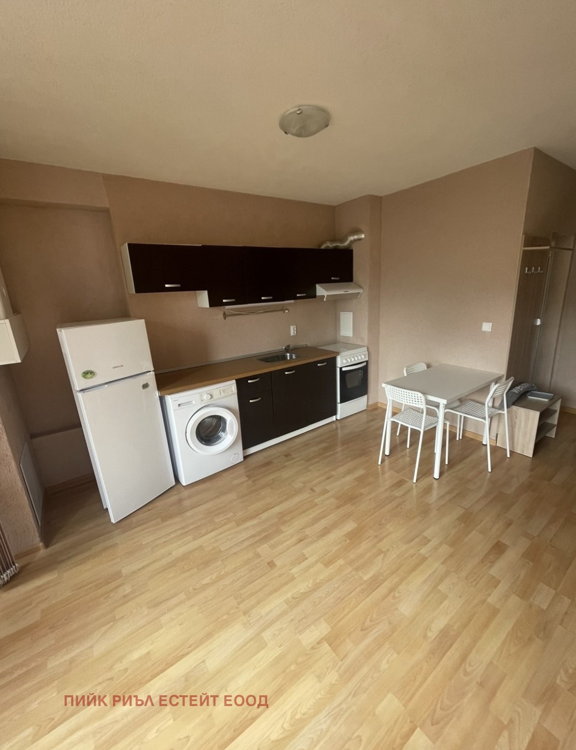 ���� ��� ���� 2-����� | Imot.bg � ����������� 2
