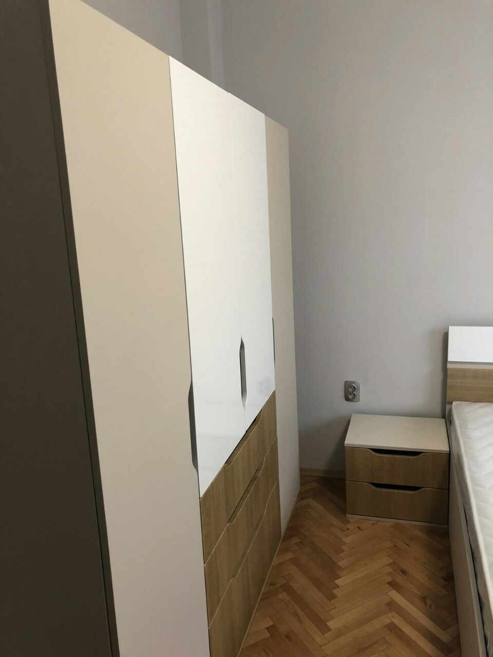 ���� ��� ���� 2-����� | Imot.bg � ����������� 9