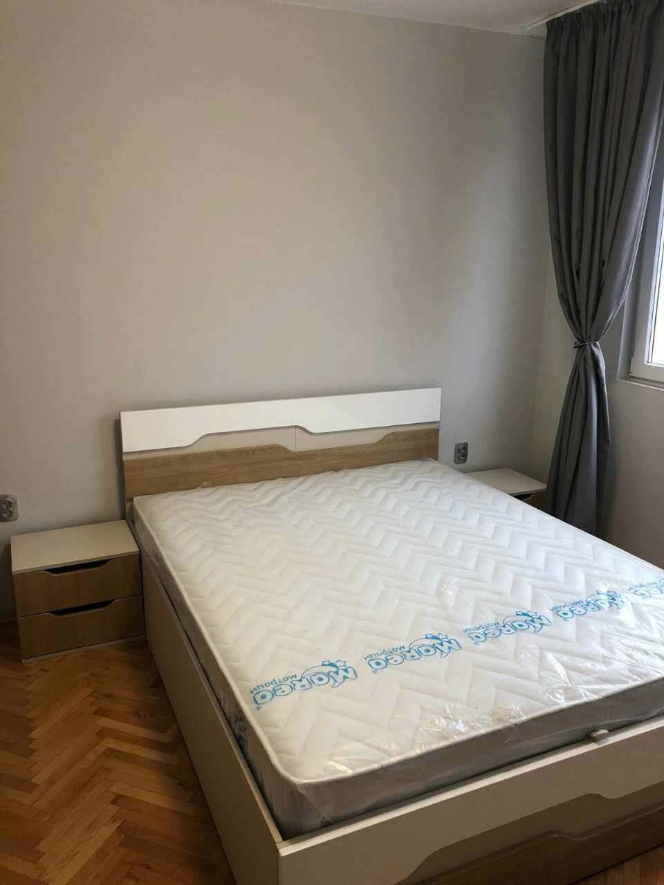 ���� ��� ���� 2-����� | Imot.bg � ����������� 10