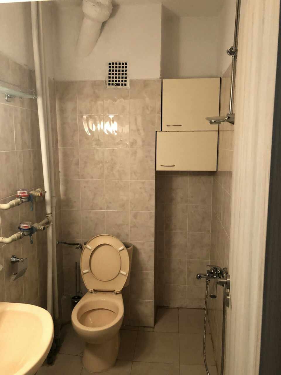 ���� ��� ���� 2-����� | Imot.bg � ����������� 11