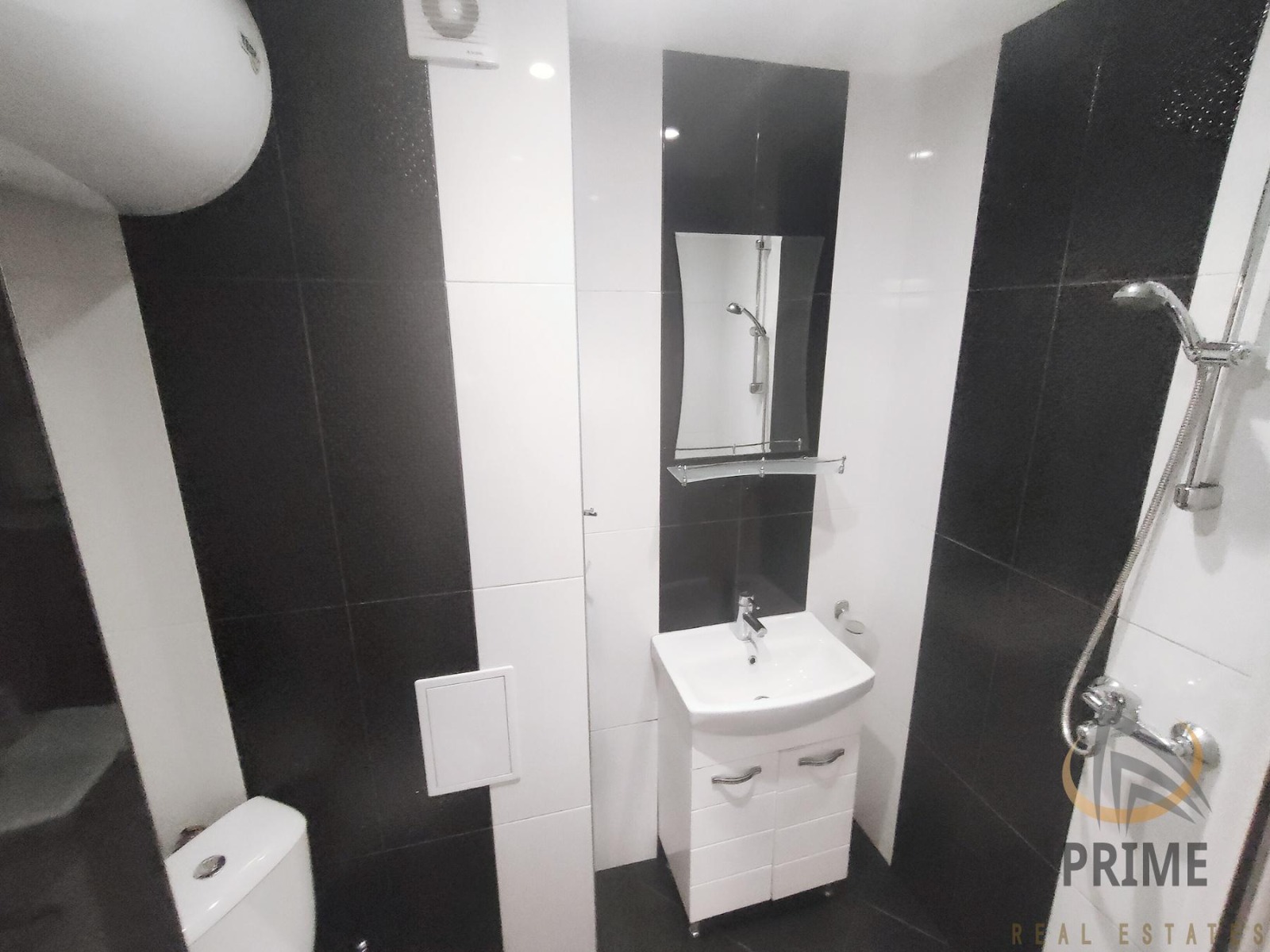 ���� ��� ���� 3-����� | Imot.bg � ����������� 8