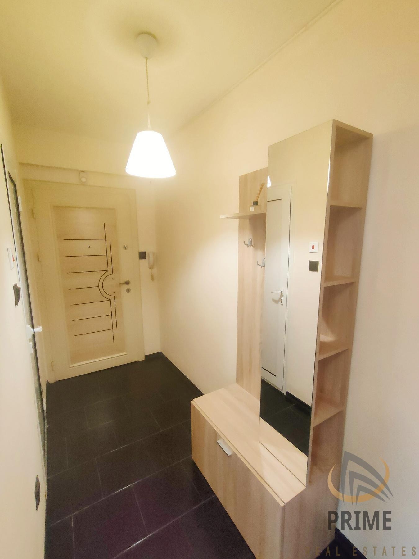 ���� ��� ���� 3-����� | Imot.bg � ����������� 7