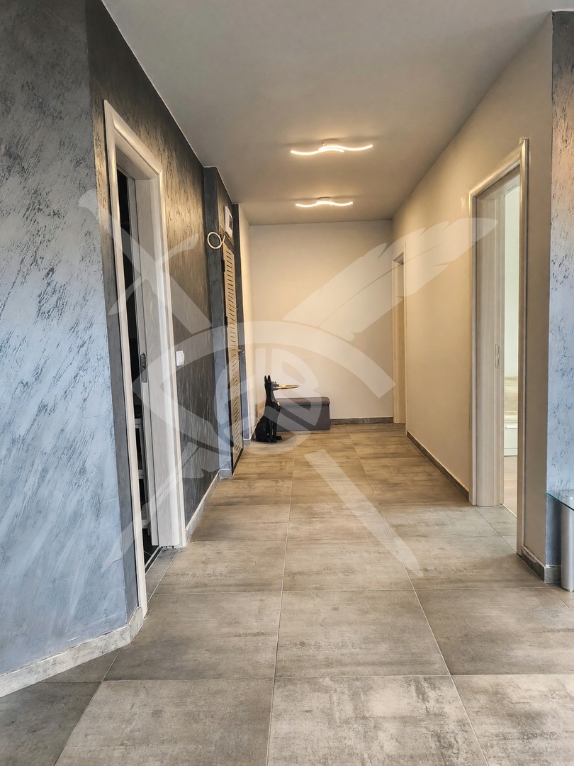 ���� ��� ���� 3-����� | Imot.bg � ����������� 12