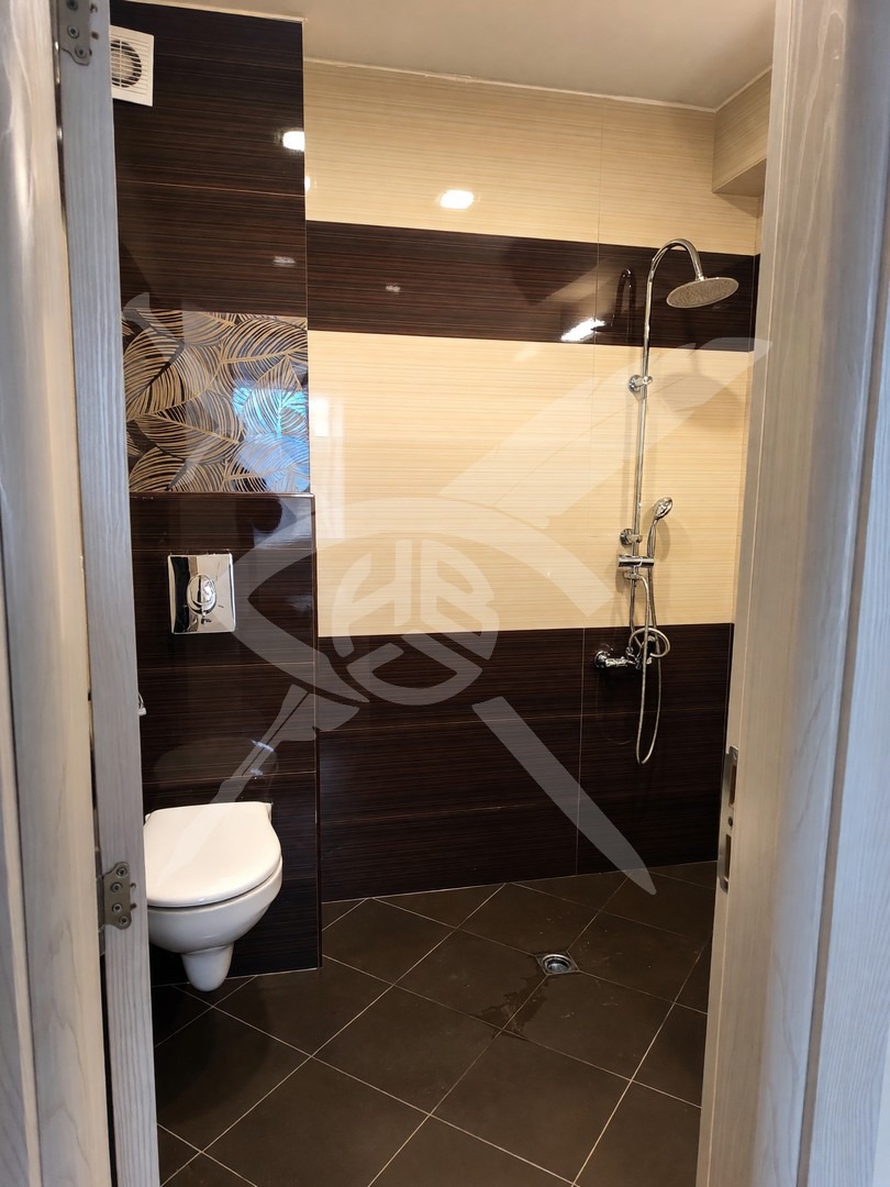 ���� ��� ���� 3-����� | Imot.bg � ����������� 15