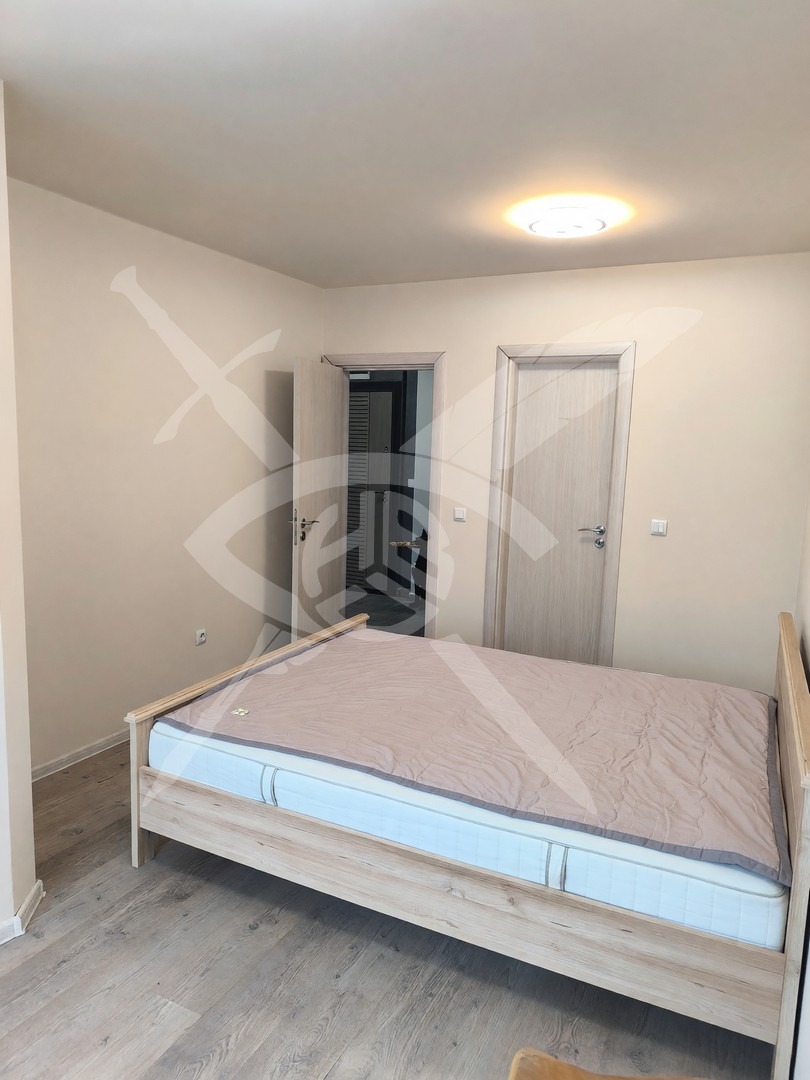 ���� ��� ���� 3-����� | Imot.bg � ����������� 2