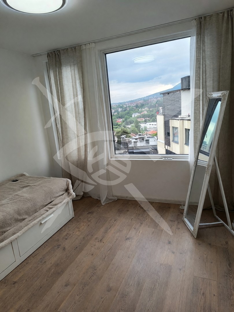 ���� ��� ���� 3-����� | Imot.bg � ����������� 4
